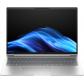 hp-elitebook-6-g1ah-16-inch-notebook-pc-amd-ryzen-5-220-portatil-406-cm-16-wuxga-16-gb-ddr5-sdram-512-gb-ssd-wi-fi-6e-80211ax-windows-11-pro-ai-pc